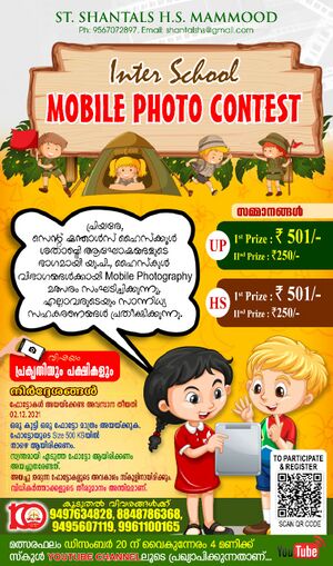 Ps21 ktm 33055 15.jpg