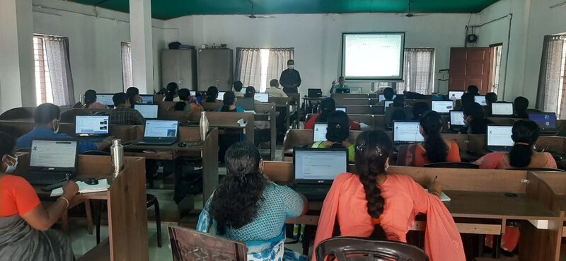 പ്രമാണം:Pta 38055 01.jpg