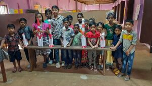 Rocket making.resized.jpg