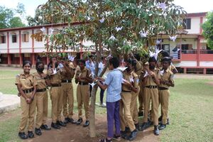 SADAKO DAY.resized.JPG