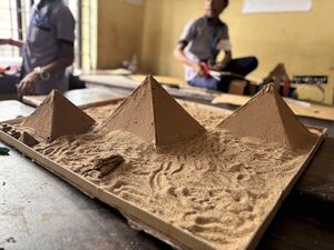 SOCIAL SCIENCE MELA 2025.jpeg