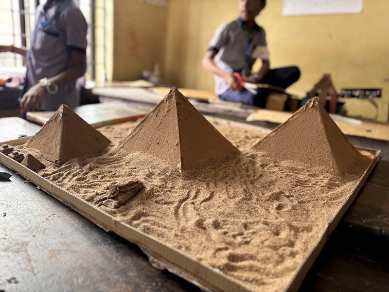 പ്രമാണം:SOCIAL SCIENCE MELA 2025.jpeg