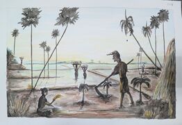 GFWT7T A7 ATTASFATYF