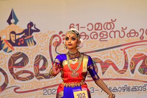 SSK61-Photos-Shagil Muzhappilangad3.jpg