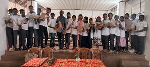 SSS SAHAVASA CAMP DAY2.jpg