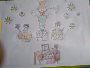 SUBALETHA 1 B ( P).jpeg