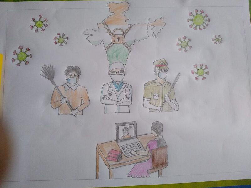 പ്രമാണം:SUBALETHA 1 B ( P).jpeg