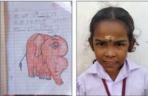 Screenshot 20240306 112913 OneDrive.jpg