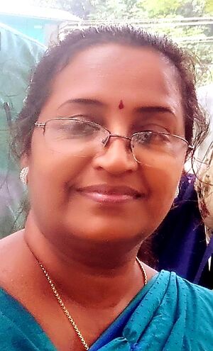 Sreelekha.resized.jpg
