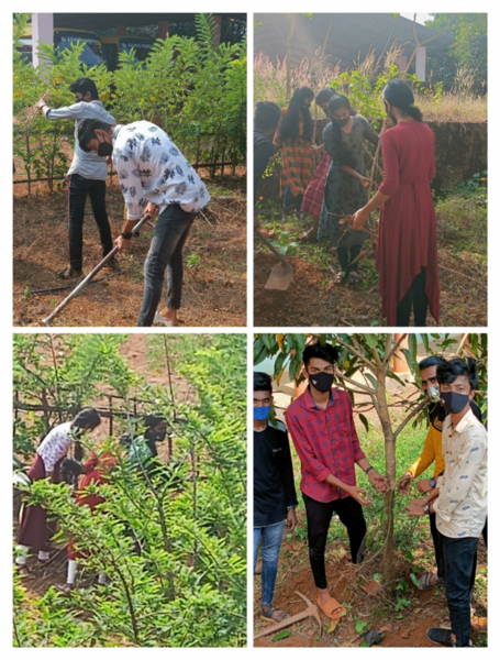 പ്രമാണം:THANATHIDAM 1.resized.png