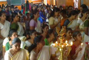 Teachers teachers.png