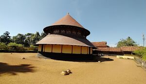 Thiruvanvandoor temple.jpeg
