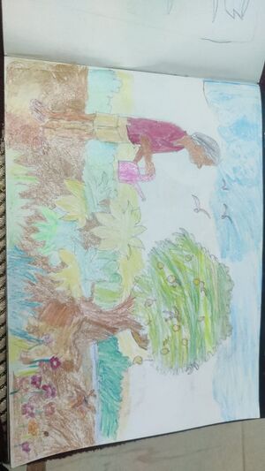 WhatsApp Image 2024-03-16 at 8.23.06 PM.jpg