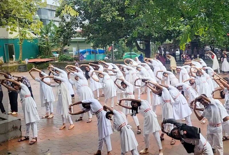 പ്രമാണം:Zoomba 15086.jpg