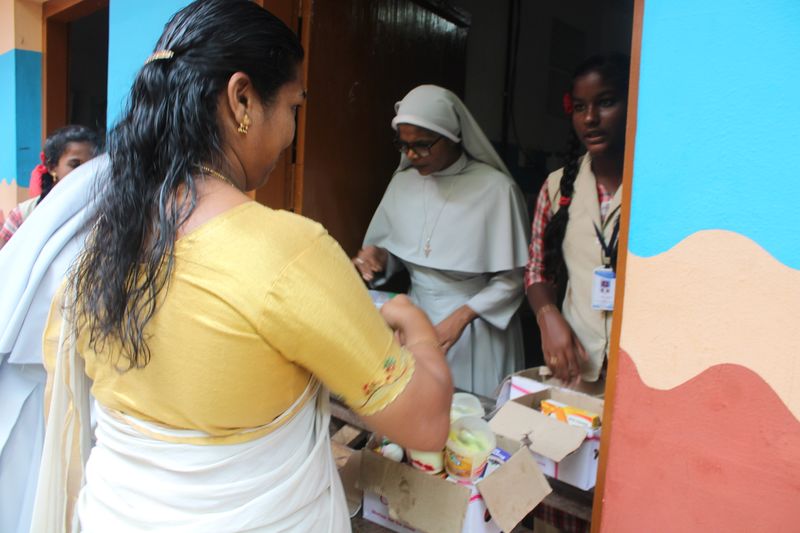 പ്രമാണം:ഐസ്ക്രീം 11.JPG