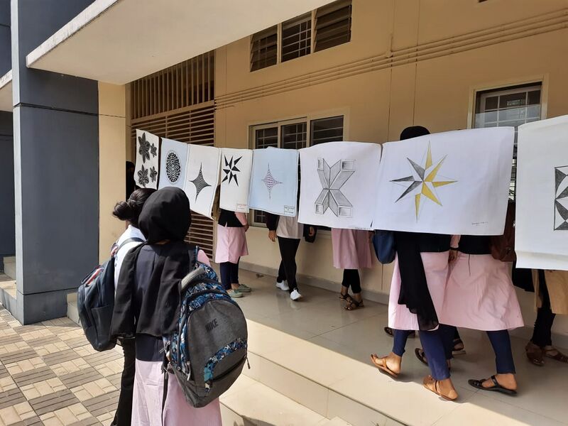 പ്രമാണം:ഗണിത ക്ലബ് 3.jpg