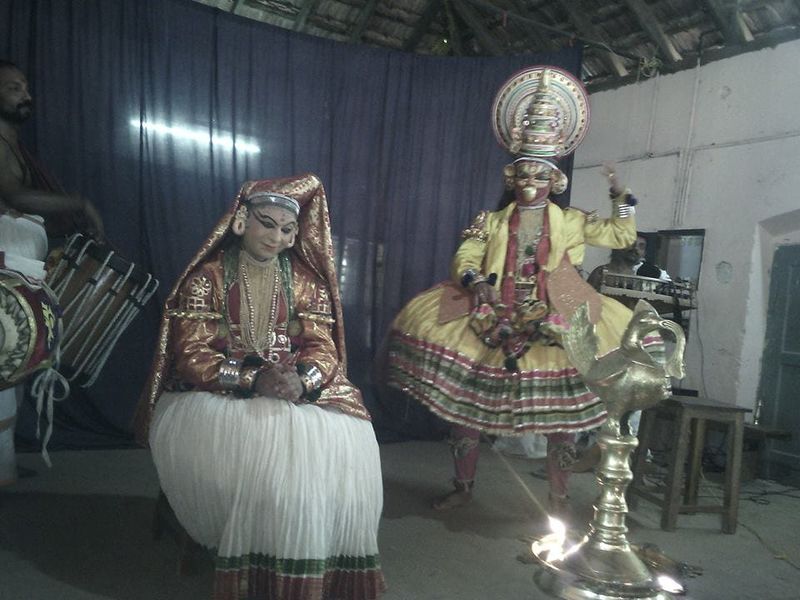 പ്രമാണം:വിദ്യാരംഗം ക്ലബ് പ്രവർത്തനങ്ങൾ -5.jpeg