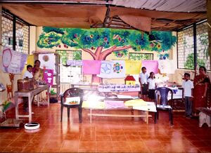 ശാസ്ത്ര മേള.jpeg