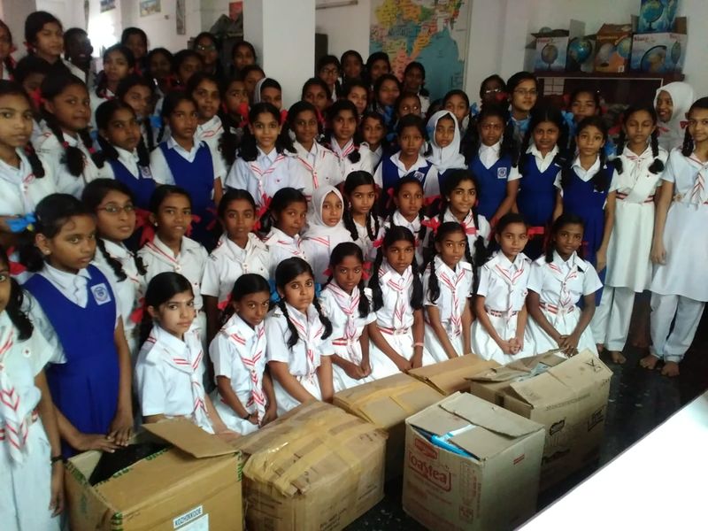 പ്രമാണം:06 sct1.jpg