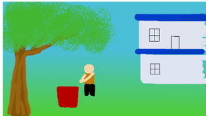 11007 Nidhi 9th C.png