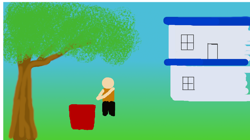 പ്രമാണം:11007 Nidhi 9th C.png