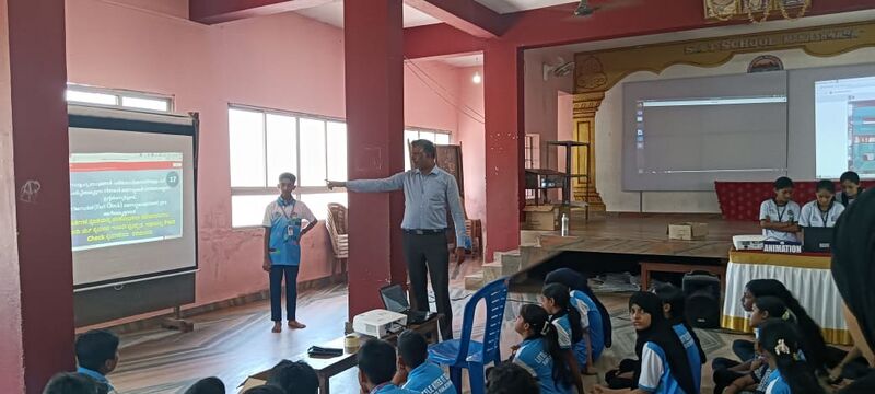 പ്രമാണം:11007 Robofest 215.jpeg