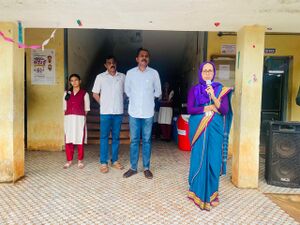 11025-KGD-RABIS DAY4.jpeg