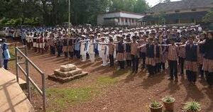 11025 school assembly.jpeg