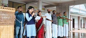 11074-environmetalday-4.jpg