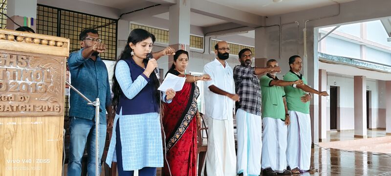പ്രമാണം:11074-environmetalday-4.jpg