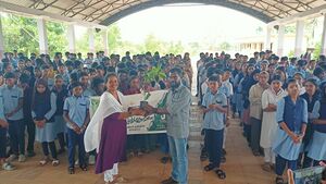 11074 environmentday2025 5.jpg