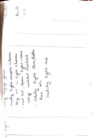 11308-KSD-AMP2025-26 10.jpg