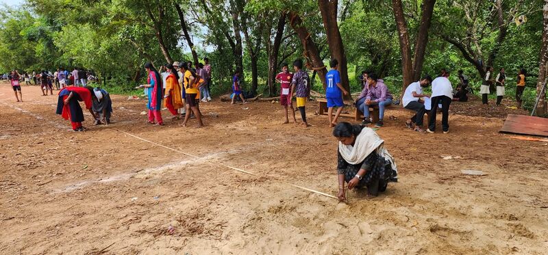 പ്രമാണം:12024 sports2022.jpeg