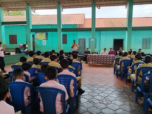 12027 spc day aug2 3.jpg