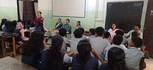 12036 budding writers 1.jpg