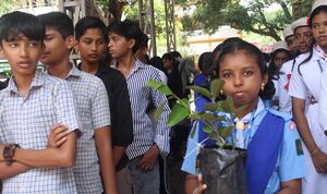 12036 june 5 2025 paristhithi day 9.JPG