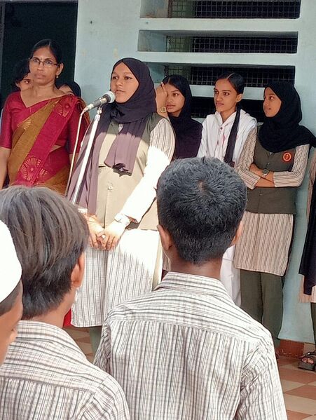 പ്രമാണം:12039 9d assembly.jpg