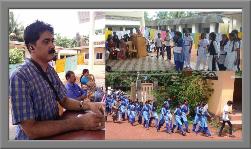 പ്രമാണം:12060 2018 12.jpg