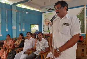 12069 environment2025 3.jpg