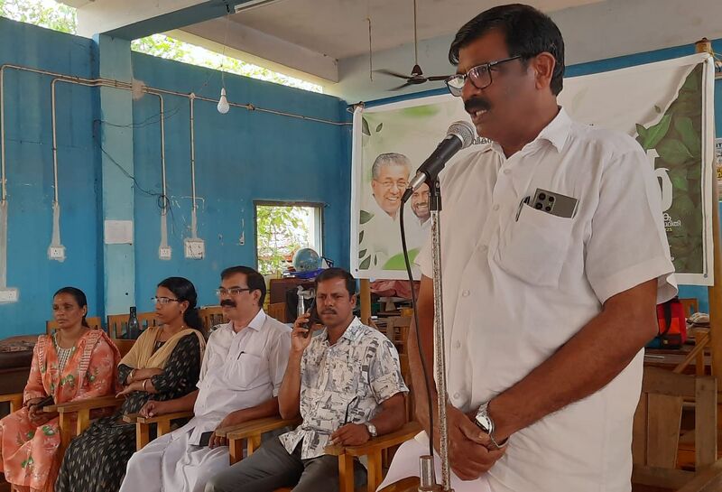 പ്രമാണം:12069 environment2025 3.jpg