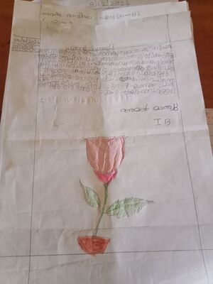 12355-KGD-KUNJ-AMAL MATHEW.jpg