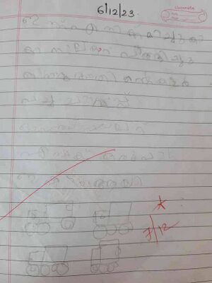 12410-kgd-kunj-Muhammad Hamdan.jpg