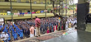 13024-Independence day9.jpg