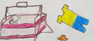 13917-KNR-KUNJ-POURNAMI-1 D.jpg