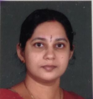 13WhatsApp Image 2022-01-25 at 9.49.37 AM (2).jpeg