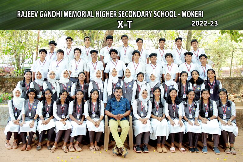 പ്രമാണം:14028 10t.jpg