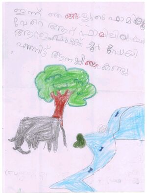 14744-KNR-KUNJ-ANAY KRISHNA K K.jpeg