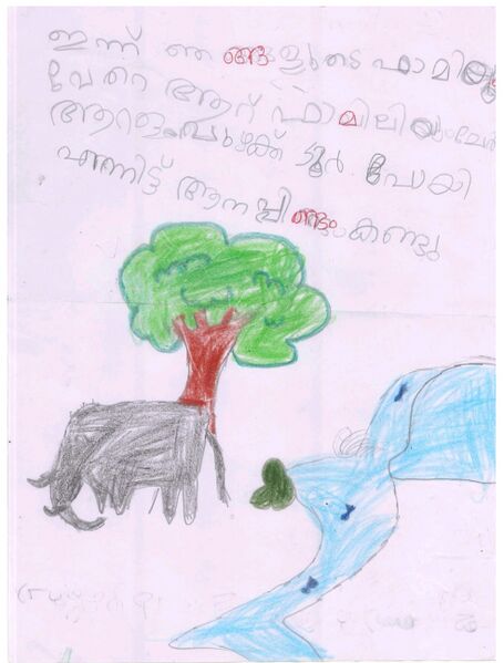 പ്രമാണം:14744-KNR-KUNJ-ANAY KRISHNA K K.jpeg