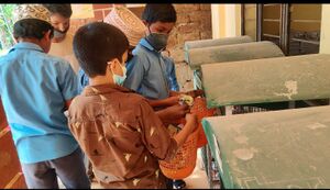 14871 2022 plastic disposal 2.jpeg