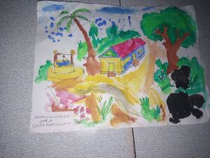 15009 aryanandha ks 3A.jpeg